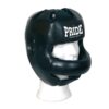 sparing-celada-z-zascito-pride-5007