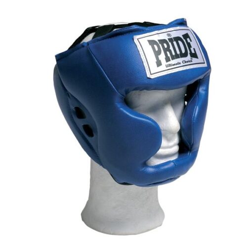 sparing-celada-pride-5008-modra