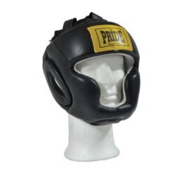 prof-sparing-celada-pride-5015-modra