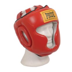 prof-sparing-celada-pride-5015-rdeca