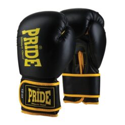 Boksarske rokavice Pride - NG