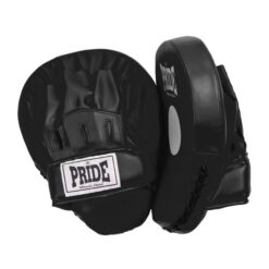 Fokuser za boks Pride - FlatPad