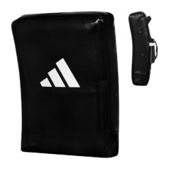 Fokuser Trenerski ščit Adidas – Maya