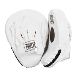 Fokuser za boks Pride FlatPad bel