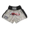 Shorts Pride gray