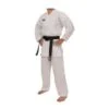 Kimona za karate borbe