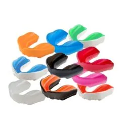 Maxgel ščitnik za zobe Pride 