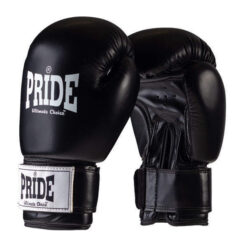 Otroške boks in kickboks rokavice Pride - KidStrike 6 - slika 6