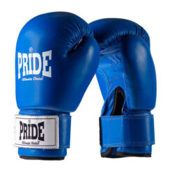 Otroške boks in kickboks rokavice Pride - KidStrike 6 - slika 5