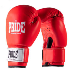 Otroške boks in kickboks rokavice Pride - KidStrike 6 - slika 3