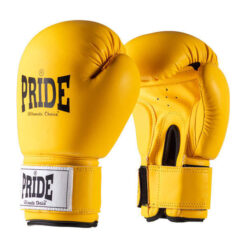 Otroške boks in kickboks rokavice Pride - KidStrike 6 - slika 4