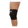 Knee guard, Pride black colour