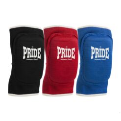 Ščitnik za komolec Pride – Combat Elbow