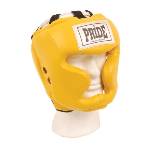 sparing-celada-pride-5008-rumena