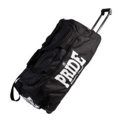 Sporttasche mit Rollen Pride – RollBag