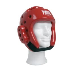 Alternative view of Taekwondo čelada Pride - Oli
