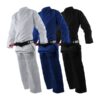 bjj-kimona-rookie-adidas-a565