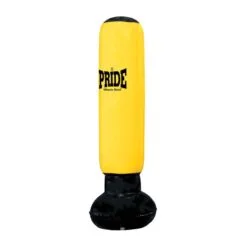 Kids freestanding punching bag | Pride