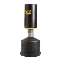 Freestanding Punching bag | Pride
