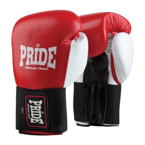 prof-sparing-in-trening-rokavice-pride-4040-red