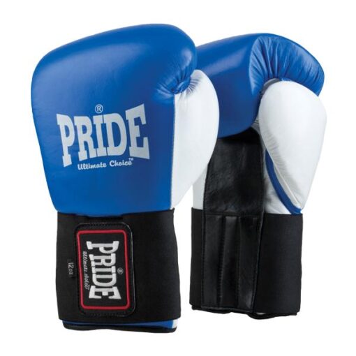 prof-sparing-in-trening-rokavice-pride-4040-blue