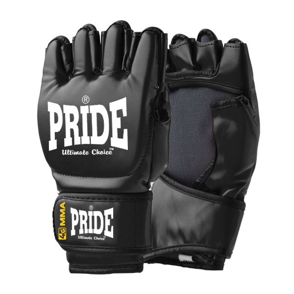 mma-rokavice-pride-4334-black