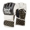 mma-rokavice-all-stars-pride-black-4358