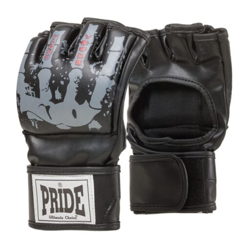 mma-rokavice-bones-pride-4360a