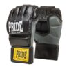 mma-prof-rokavice-pride-4361