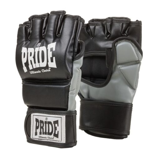 mma-rokavice-pride-4363-black