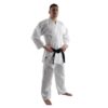 Karate kimono kumite fighter Adidas