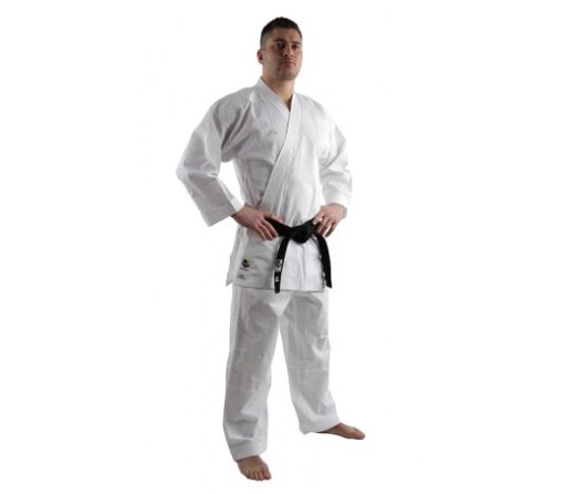 Karate Gi Kumite Fighter, Adidas