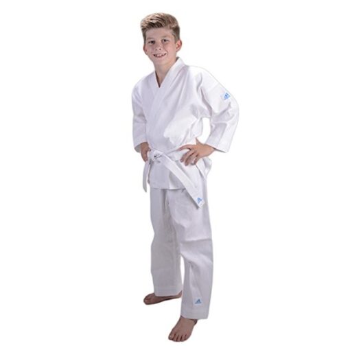 otrosko-karate-kimono-adistart-adidas-a523s