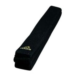 master-pas-adidas-a578