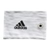 judo-fitnes-grip-adidas-a5890