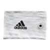 judo-fitnes-grip-adidas-a5890