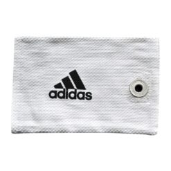 judo-fitnes-grip-adidas-a5890