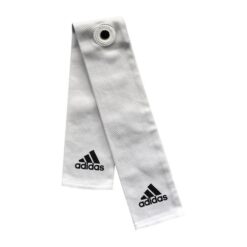 judo-fitnes-tuba-adidas-a5892