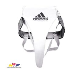 wtf-zenski-suspenzor-adidas-a616