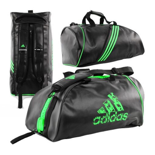 combat-trening-torba-nahrbtnik-adidas-a675-zelena