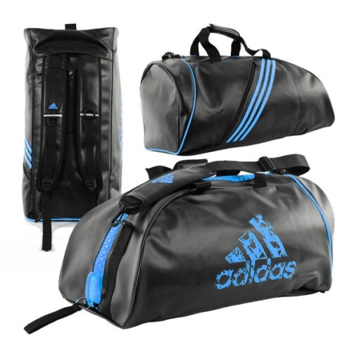 combat-trening-torba-nahrbtnik-adidas-a675-modra