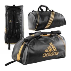 combat-trening-torba-nahrbtnik-adidas-a675-zlata