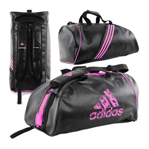 combat-trening-torba-nahrbtnik-adidas-a675-roza