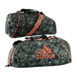 combat-maskirna-torba-adidas-a676