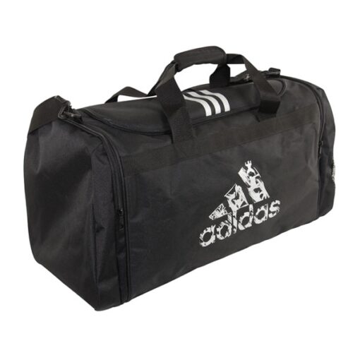 team-sportna-torba-adidas-a677