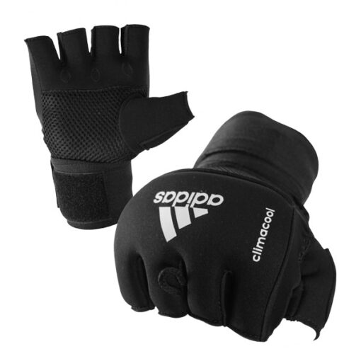 a740-rokavice-z-gelom-bandaze-adidas-a740
