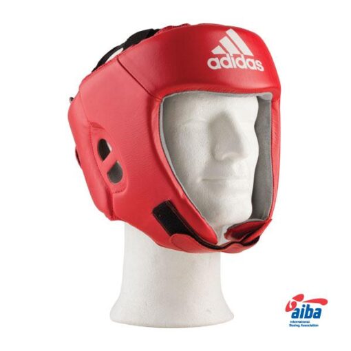 aiba-celada-za-boks-adidas-a750