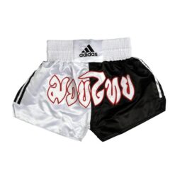 muay-thai-hlacke-adidas-a825