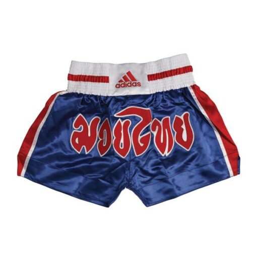 muay-thai-hlacke-adidas-a827