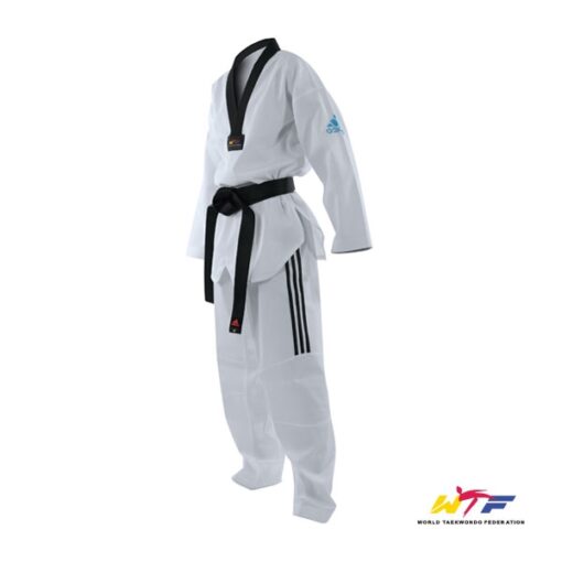 taekwondo-kimono-wt-adizero-pro-adidas-a905